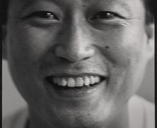 [단독] 故 김현식 30주기…엠넷 특집 방송 편성 '절친들 출연'