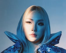 [단독] 씨엘, 오늘 '유스케' 녹화…국내 최초 컴백 무대 