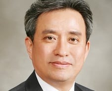 [기고]한반도 번영과 건설 협력