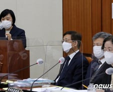 [우보세] 구글보다 네이버가 더 얻어맞는 한국