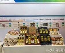 햇반·스팸도 '친환경'으로, 착한포장이 온다