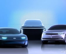 "테슬라가 독식한 보조금, 내년엔 다를 것"…국산차의 자신감