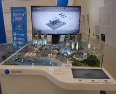 "제조부터 유통까지…수소경제 '젖줄' 뚫는다" 