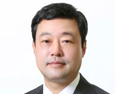 지동섭 대표 "K-배터리가 소·부·장 부흥…소모적 분쟁 종결해야"