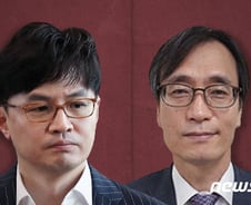 [단독] 한동훈-정진웅 '독직폭행' 재판, 형사합의22부 배당 