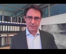 獨 "수소경제 전환, 연구소 동맹 필요"…28개 연구기관 '수소 네트워크' 결성