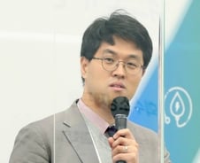 "연료전지 하이브리드 발전, 고용량서도 70% 효율 목표"