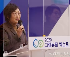 안정성↑비용↓, 수소경제 '혁신 어벤져스' 뭉쳤다(종합)