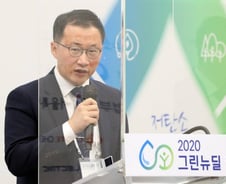 똑같은 5만원인데 수소 충전량은 제각각…한국 기술로 해결