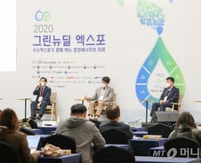 수소 관련기술 고도화 박차…"한국이 국제표준도 선점해야"