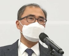 축구장 14개 크기 '수소 뉴타운', 삼척에 들어온다