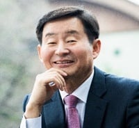 [기고] 갑질 근절, 성숙한 사회로의 첫 걸음 