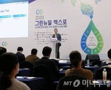 "전기차보다 수소차" 전문가들이 찍은 돈 되는 주식들