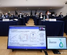 美 전문가 "충전 프로토콜 개선해 수소에너지 효율 높여야"