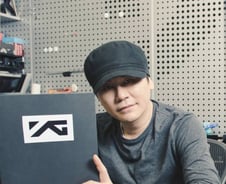 방탄 다음은?…'블랙핑크'로 반등 꿈꾸는 YG엔터