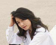 말로 “재즈로 편곡하고 싶습니다”…송창식 “녹음할 때 재밌겠는걸?”