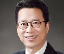 [단독]정지원 거래소 이사장, 차기 손보협회장 내정