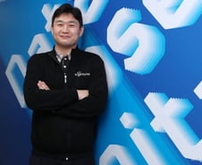 신한카드 사내벤처 금융인 "개인꿈, 회사발전, 사회기여 동시 달성 기회"