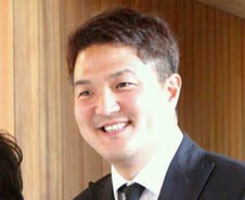 [단독]'美 체류' 이혁진 "옵티머스 자문단 처벌하면 귀국할 것"