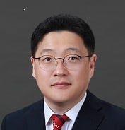 윤석헌이 얻은 것, 잃은 것[광화문]