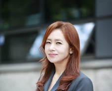 [단독] 김선경 '우다사3' 전격 하차…"연기 활동 매진 위해  결정"