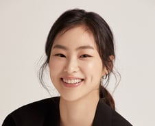 [단독] '태후' 전수진, FA 됐다 "새로운 회사 찾는 중"(인터뷰)