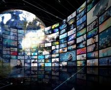 [성연광의 디지털프리즘]망중립성? 플랫폼은 공정한가