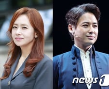 [단독] 김선경, '우다사3' 하차…가상커플 이지훈은 잔류(종합)