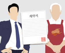 [단독]"성공사례도 가짜" 광고주들이 바이럴 마케팅 업체 고소한 사연 