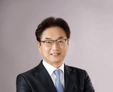 [기고]코로나19로 의약품 패권경쟁 시대 열려