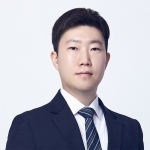 [기고]근로자 재해보험 의무화, 사회 안전망 두터워진다