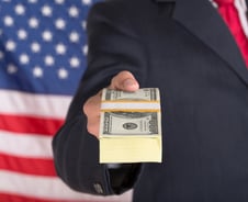 미국 대선, 유권자 관심은 "코로나 말고 경제"