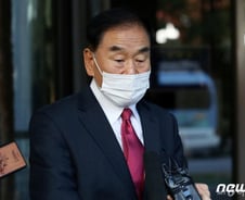 [단독]'반공법위반 옥살이' 이재오 前의원, 2억대 배상 받는다