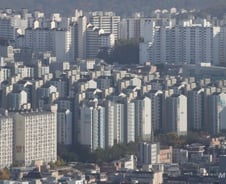 [단독]내년 종부세, 세법개정으로만 6740억 더 걷는다