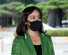 [단독] 검찰 '양육비 안주는 부모 신상공개' 무죄에 불복 항소