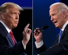 韓신재생·배터리 기업들이 '바이든 시대' 반기는 이유