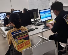 [단독]가구공룡 이케아, 노조 쟁의방해로 고발당해