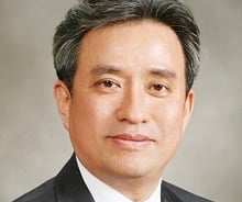 [기고]사회 패러다임의 변화와 과학기술 혁신