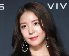 [단독] 컴백 앞둔 보아, '미우새' 스페셜 MC 출격…11월 방송
