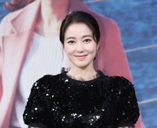 [단독] 이소연 '미스 몬테크리스토' 주연으로 안방 복귀