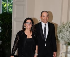 아무 것도 없이 백만장자가 된 여성…비밀병기는 '이것'[줄리아 투자노트]