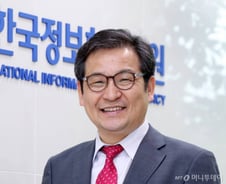 [기고]국세데이터 개방, 근본을 바꿔야 한다