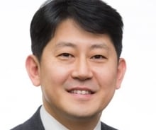[단독]서울보증 차기 대표에 유광열 전 금감원 부원장