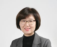 [기고] 순국선열, 잊지 말아야 할 이름들