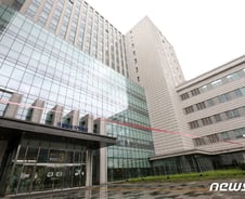 [단독] 무면허·음주 전동킥보드, 벌금 350만원…내달부턴 20만원