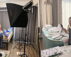 1인 방송에 하루 8천만명 시청도, 中도 라방 폭발