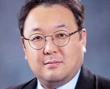 文대통령의 '마지막 비서실장'[우보세]