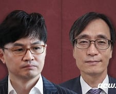 [단독]'한동훈 독직폭행' 정진웅 직무배제 요청…법무부, 2주째 '묵묵부답'