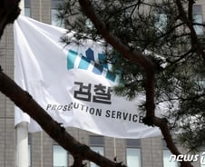 [단독]법무부, '한동훈 독직폭행' 정진웅 직무배제 요청 2주째 묵살 