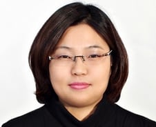 [기고]받는이 마음까지 생각한 유니클로의 소통기부